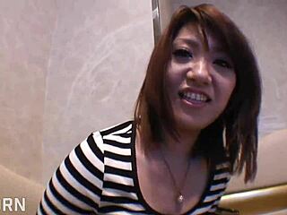 i had a nice dinner and good fuck with sexy girl in tokyo