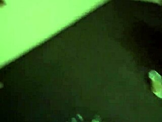 How Did Deepthroat Training With Snow Bunny Go So Well?