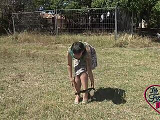 does khala's tight pussy crave group fun?