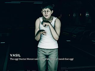 eternum 118 game adventure unfolds