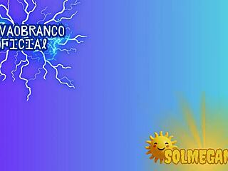 damn, humiliating this small dick while a huge cock explodes on my tits!