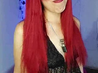 Let's Toast to Distant Cousins Playing with Ass