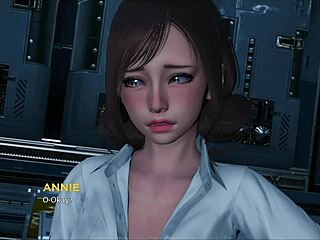 eternum 118 game adventure unfolds