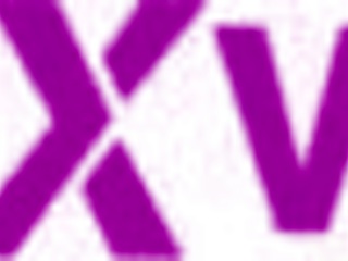 Dripdropprod Destiny 18+ Slowly Works Your Dick In Her Mouth!