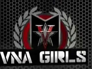 hot siri in lingerie rubs her wet clit with dildo in solo session