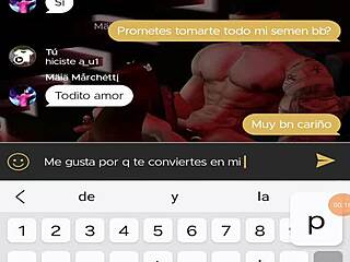 Famous colombian nyla feels intense pleasure fucking hard with big black cock