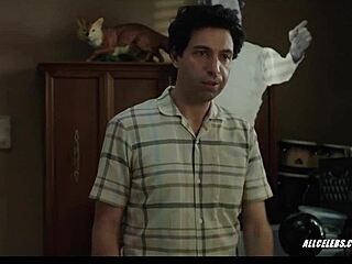 jemima kirke in girls season 6 episode 1 2017