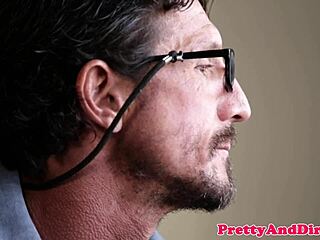 कहानी वाली पोर्न