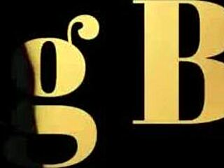 huge amount of cum on her face and in her mouth