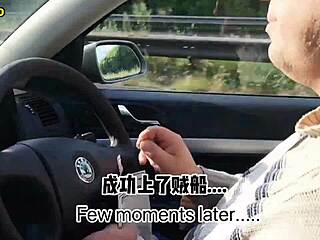 i am ready for this porn shoot