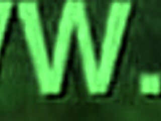 preview milf in pantyhose heels