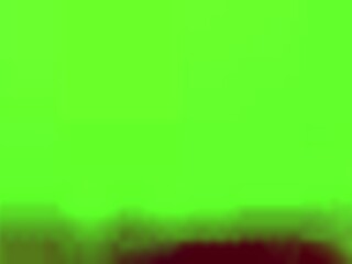 He pounds my tight Persian pussy so hard! 🔥