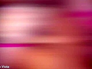 First time milf tries rough dap and dp, drunk and dominated 😈