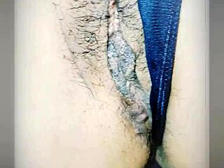 y te maman el culo tan rico como a mi