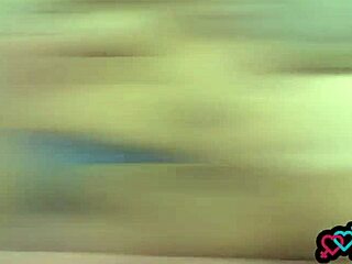 My husband insisted on watching my young stepdaughter with her boyfriend