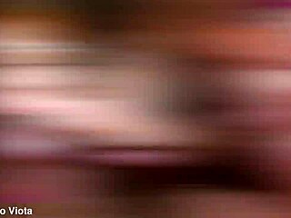 First time milf tries rough dap and dp, drunk and dominated 😈