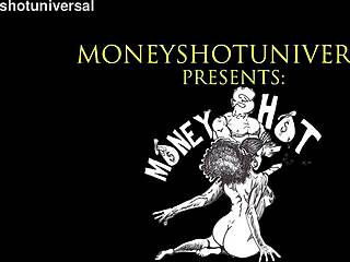 Skarlit Angel's full video: watch her masturbate and squirt pussy play now 😍