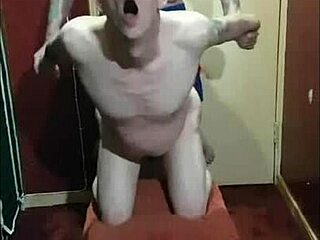 Do Not Be Jealous, I Handle Small Dicks Just as Much as Big Dicks Part 7