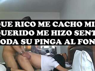 Wife ko husband ke friend ne hotel mein choda