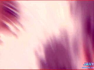 My Asian Hairy Pussy Vol 27