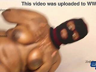 Big tits bbw sweet fat pussy foreplay hot b-roll