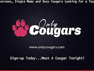 Anny lee gets her big milf booty fucked anal 😈