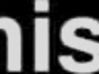 Latina Melany Lopez sucks dick, bent over moaning in doggystyle, pussy blasted with cum behind scenes.