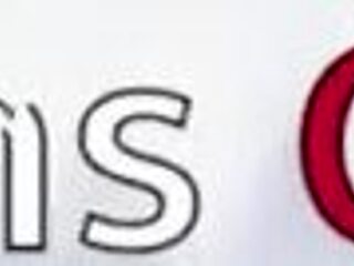 मोटी 18+ ब्रिटिश रेडहेड स्टूडेंट डिल्डो से मुठ मारने की सलाह 😈