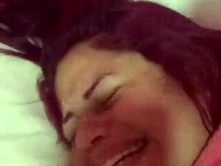 young 18+ bull wakes me for rough fucking