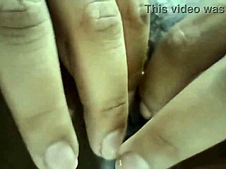 इस 18 साल के कपल के वीडियो देखने से कभी न थकूँ