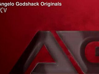 Vinna Reed dominates with anal fisting and gangbang DP DVP DAP action