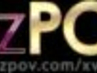 want to see us finger fuck on the couch?