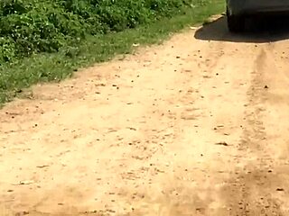 the cheap sloth i picked from the road was offered to my homie to handle