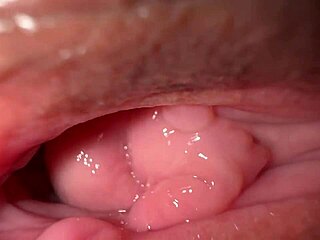 MOSKOW 18 Y O TEEN 18+ BLOND PEES ON CAMER FOR THE FIRST TIME AND GET FUCKED