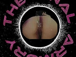 Hey, Check Out This Dominican Riding Big Cock At Strip Club 😏