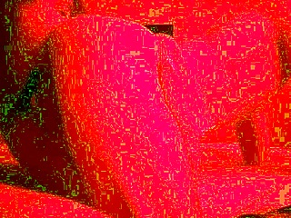 Step-sister ass lick karti hai cum