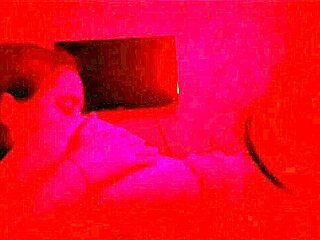 Step-sister ass lick karti hai cum