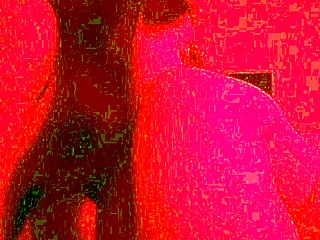 Step-sister ass lick karti hai cum