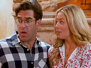 पसी जूस हॉंटेड पैरोडी लिली लेन रिवर लिन मोची मोना मॉली मैनिंग माइक मानसिनी कैन फील्स कूगर टिट्स सिनेमा मेच्योर पसी मिल्फ ओल्ड ग्रुप बेब