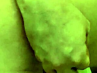 suggestive insertion of water bottle and dildos into dirty ass for anal play