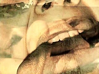 dark lantern's erotic victorian confessions