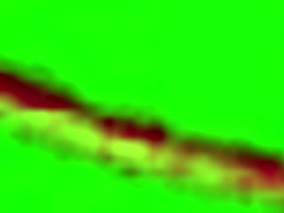 candie starring in gangbang version j outdoors