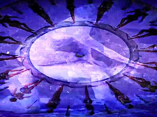 dark lantern's erotic victorian confessions