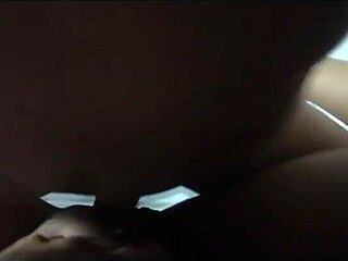 Lunaferrari: Husband Went Fishing, I Went To Motel With His Best Friend 😏