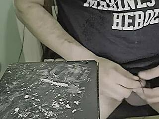 Ezsosa Update 31 - 1000016179 - Apr 11 2025