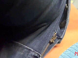 me cojo a mi hermanastro con vergota rica