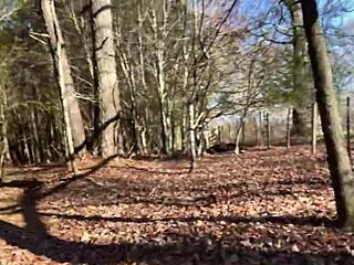 Clitlicker662 - Update 23 - Img 1265 - Dec 12 2024