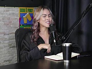 TEEN COSPLAY MENAGE WITH BISEXUAL ACTION