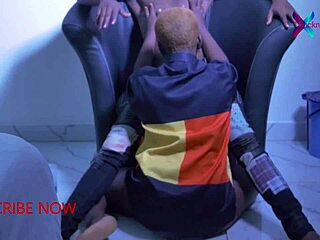 Horny visitor wants to subscribe to red sheer