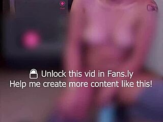 Experimenting on a Pussy Workout with Athletic Filipina on Beach